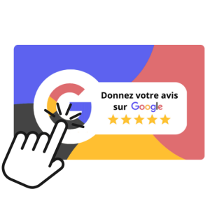 google avis